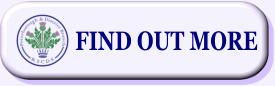 FIND OUT MORE