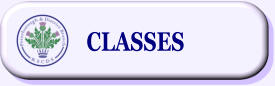 CLASSES