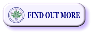 FIND OUT MORE