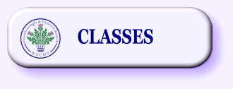 CLASSES