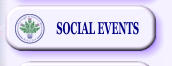 SOCIAL EVENTS