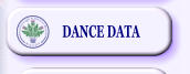 DANCE DATA