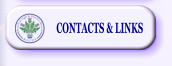 CONTACTS & LINKS