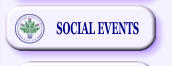 SOCIAL EVENTS