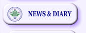 NEWS & DIARY