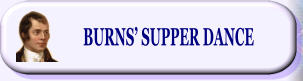 BURNS SUPPER DANCE