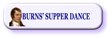 BURNS SUPPER DANCE