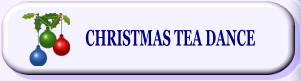 CHRISTMAS TEA DANCE