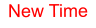 New Time