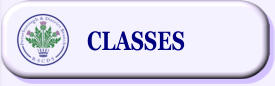 CLASSES