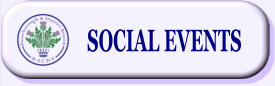 SOCIAL EVENTS