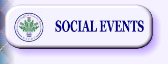 SOCIAL EVENTS