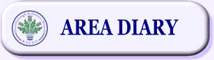 AREA DIARY